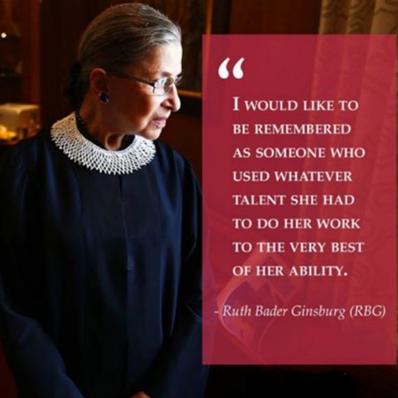 ❤️Be A Role Model❤️ - Picture 13 of 16